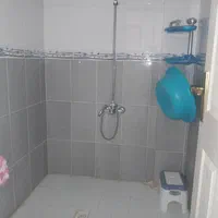 سوئیت آپارتمان۹۸متری زیباسازان|اجارهٔ کوتاه‌مدت آپارتمان و سوئیت|شاهرود, |دیوار