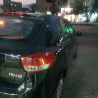 تیبامدل ۹۴ کم کارکرد