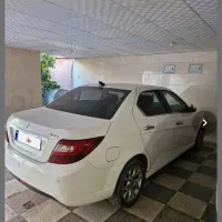 دنا پلاس اتومات صفر