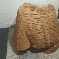 کاور مبل نو
