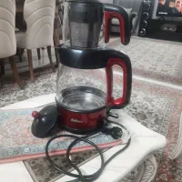چایساز  فلر