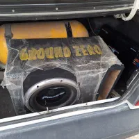 سیستم فروشی|صوتی و تصویری|سرپل ذهاب, |دیوار