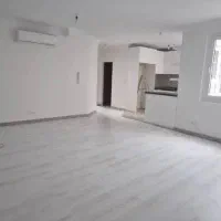 ولنجک ۱۸۰متر سه خوابه رهن کامل