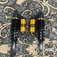 کمک موتور هوندا