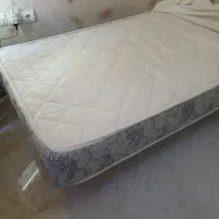 تشک یک نفره