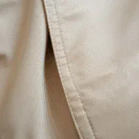 پالتو و شال گرم|لباس|بیرجند, |دیوار