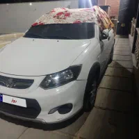 کوییک مدل 401 خشک 27تا کار ماشین دومم بوده