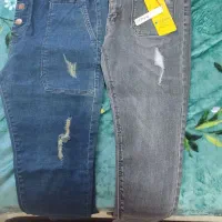 شلوار لوله ای نونو|لباس|مهدی شهر, |دیوار