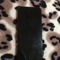 گوشی a23|موبایل|کاشان, |دیوار