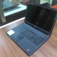 لپ تاپ و کامپیوتر دست دوم