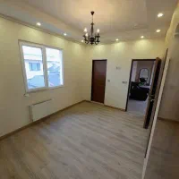 اجاره اتاق اختصاصی در سالن زیبایی