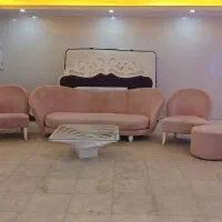 مبل