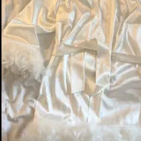 فروش لباس|حراج|هشتگرد, شهرک بعثت|دیوار