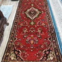 فرش دست بافت|فرش|شهریار, اصیل آباد|دیوار