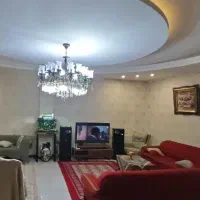 لوستر ۳۰شعله