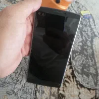 گوشی ال جی وی تن v10