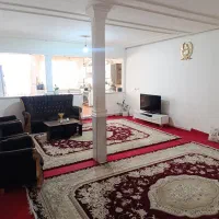 خانه اجاره ای دربست رازی 21 گلزار 10