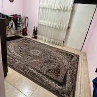 150-متر-ویلا-سند-تک-برگ-3خواب-صاحب-ملکم