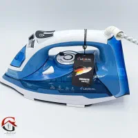 جشنواره لوازم خانگی مشهد|گردهمایی و همایش|قم, علی آباد سعدگان|دیوار