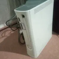 ایکس‌باکس‌۳۶۰‌باهارد‌وجیتک‌شده
