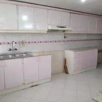 آپارتمان-همکف-یک-خواب-95-متری