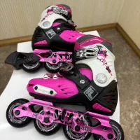 اسکیت فیلا ستیز متغیر