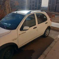 کوییک S|خودرو سواری و وانت|هشتگرد, شهرک بوستان|دیوار