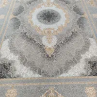 فرش