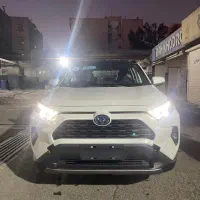 خودرو|خودرو سواری و وانت|تهران, اختیاریه|دیوار