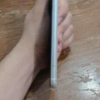 آیفون ۱۱|موبایل|ارومیه, |دیوار