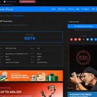 سونی الفا ۷ مارک ۳|دوربین عکاسی و فیلمبرداری|تنکابن, |دیوار