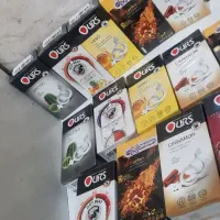 بهداشتی ۱۲تایی