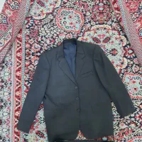 لباس مجلسی و مانتو و کت شلوار مردانه و زنانه|لباس|کرج, کوی امامیه|دیوار