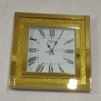 ساعت وگلدون زیبا