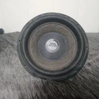ساب و میدرنج|صوتی و تصویری|شیراز, شاهچراغ|دیوار