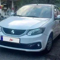 ساینا403sاستاندارد85گانه|خودرو سواری و وانت|تالش, هشتپر|دیوار