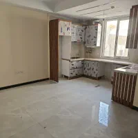 رهن-دفتر-اداری-جمهوری-کوچه-وزیری
