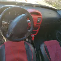 فروش کویک ار مدل 99|خودرو سواری و وانت|یاسوج, |دیوار