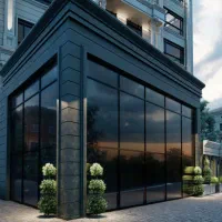 واحد-تجاری-لوکس-در-عدل-خمینی