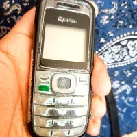 نوکیا۱۲۰۰|موبایل|شهریار, رزکان|دیوار