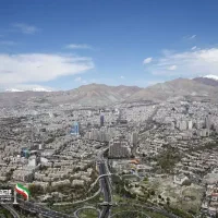250-متر-بر-10-مشارکت-در-ساخت-جنت-آباد-جنوبی