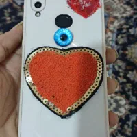 a10s|موبایل|کارون, |دیوار
