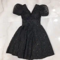 فروش لباسهای مجلسی|لباس|دوگنبدان, |دیوار