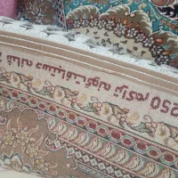 فروش فرش 12متری یک تخته  6متری ویک تخته 12متری