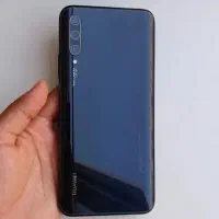 هواویy9s