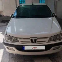پژو پارس ۱۴۰۰|خودرو سواری و وانت|اهواز, کوروش|دیوار