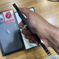 13promax 256 gig zaa|موبایل|تهران, تجریش|دیوار