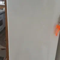 یخچال فریزر ارج تمیز