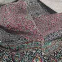 فرش ۱۲ متری
