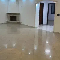 100-متر-اداری-دوخوابه-قیطریه-سند-اداری